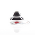 HIKVISION DS-2DE2A404IW-DE3(C0)(S6)(C) - Mini Domo PTZ IP 4 Megapixel / 4X Zoom / H.265+ / 20 mts IR EXIR / WDR / PoE / IK10 /Exterior | SIERRA STORE