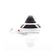 HIKVISION DS-2DE2A404IW-DE3(C0)(S6)(C) - Mini Domo PTZ IP 4 Megapixel / 4X Zoom / H.265+ / 20 mts IR EXIR / WDR / PoE / IK10 /Exterior | SIERRA STORE
