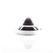 HIKVISION DS-2DE2A404IW-DE3(C0)(S6)(C) - Mini Domo PTZ IP 4 Megapixel / 4X Zoom / H.265+ / 20 mts IR EXIR / WDR / PoE / IK10 /Exterior | SIERRA STORE