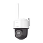 HIKVISION DS-2DE2C200IWG/W(W) - [FlexVu] PT IP 2 Megapixel / Lente 4 mm / 30 ...