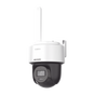 [FlexVu] PT IP 4 Megapixel / Lente 4 mm / 30 mts IR / Exterior IP66 / Wi-Fi /...