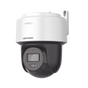 [FlexVu]  Domo PT IP 4 Megapixel / Lente 4 mm  / Dual Light (30 mts IR + 30 m...
