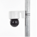 [ PROTECCIÓN ACTIVA ] Domo PT IP 4 Megapixel / Imagen a Color 24/7 / Lente 4 mm / Luz Blanca 30 mts / Exterior IP66 / ACUS...