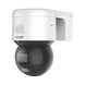 [ PROTECCIÓN ACTIVA ] Domo PT IP 4 Megapixel / Imagen a Color 24/7 / Lente 4 mm / Luz Blanca 30 mts / Exterior IP66 / ACUS...