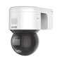 [ PROTECCIÓN ACTIVA ] Domo PT IP 4 Megapixel / Imagen a Color 24/7 / Lente 4 ...