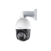 HIKVISION DS-2DE4225IW-DE - Domo IP PTZ 2 Megapixel / 25X Zoom / 100 mts IR / Exterior IP66 / PoE+/ WDR Real / Defog / EIS / HLC / | SIERRA STORE