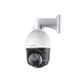 HIKVISION DS-2DE4225IW-DE - Domo IP PTZ 2 Megapixel / 25X Zoom / 100 mts IR / Exterior IP66 / PoE+/ WDR Real / Defog / EIS / HLC / | SIERRA STORE