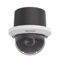 PTZ IP 4K (8 Megapixel) / 25X Zoom  / Uso en Plafon / IP54 / ACUSEEK / DARKFI...