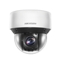 HIKVISION DS-2DE4A425IWG-E - Mini Domo IP PTZ 4 Megapixel / 25X Zoom / 50 mts...