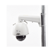 Domo PTZ IP 2 Megapixel / H.265+ / 32X Zoom / Día-Noche ICR Real / WDR 120 dB / PoE+ /Exterior IP66 / IK10 / 60 IPS / DARK...