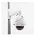 Domo PTZ IP 2 Megapixel / H.265+ / 32X Zoom / Día-Noche ICR Real / WDR 120 dB / PoE+ /Exterior IP66 / IK10 / 60 IPS / DARK...