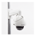 Domo PTZ IP 2 Megapixel / H.265+ / 32X Zoom / Día-Noche ICR Real / WDR 120 dB / PoE+ /Exterior IP66 / IK10 / 60 IPS / DARK...