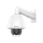 Domo PTZ IP 2 Megapixel / H.265+ / 32X Zoom / Día-Noche ICR Real / WDR 120 dB...