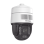 [PROTECCIÓN ACTIVA] Domo PTZ IP 4 Megapixel / 32X Zoom / 200 mts IR / Potente...