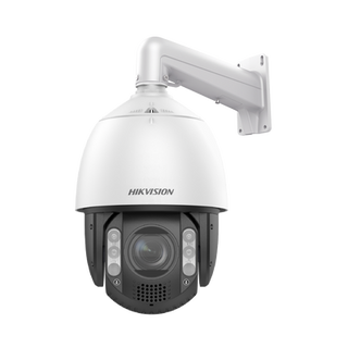Ptz HIKVISION DS-2DE7A812MCG-EB IP66 8 MP - HIKVISION