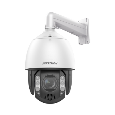 Ptz HIKVISION DS-2DE7A812MCG-EB IP66 8 MP - HIKVISION