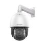 Ptz HIKVISION DS-2DE7A812MCG-EB IP66 8 MP | Sierra Store