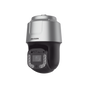 PTZ IP 4 Megapixel / 42X Zoom / 400 mts IR / AutoSeguimiento 3.0 / WDR 150 dB...