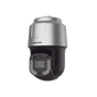 PTZ IP 8 Megapixel (4K) / 25X Zoom / 500 mts IR / ANPR / AutoSeguimiento 3.0 ...