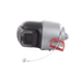 HIKVISION DS-2DF8C825IXS-AEL(T5) - Domo PTZ IP 8 Megapixel (4K) / 25X Zoom / 500 mts IR / AutoSeguimiento 3.0 / WDR 140 dB / EIS / | SIERRA STORE