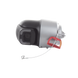 HIKVISION DS-2DF8C825IXS-AEL(T5) - Domo PTZ IP 8 Megapixel (4K) / 25X Zoom / 500 mts IR / AutoSeguimiento 3.0 / WDR 140 dB / EIS / | SIERRA STORE