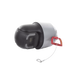 HIKVISION DS-2DF8C825IXS-AEL(T5) - Domo PTZ IP 8 Megapixel (4K) / 25X Zoom / 500 mts IR / AutoSeguimiento 3.0 / WDR 140 dB / EIS / | SIERRA STORE