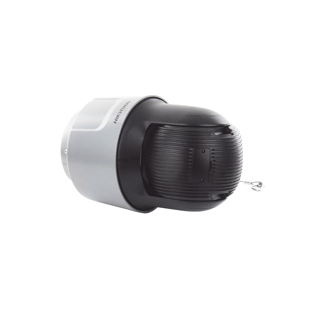 HIKVISION DS-2DF8C825IXS-AEL(T5) - Domo PTZ IP 8 Megapixel (4K) / 25X Zoom / 500 mts IR / AutoSeguimiento 3.0 / WDR 140 dB / EIS / | SIERRA STORE