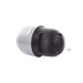 HIKVISION DS-2DF8C825IXS-AEL(T5) - Domo PTZ IP 8 Megapixel (4K) / 25X Zoom / 500 mts IR / AutoSeguimiento 3.0 / WDR 140 dB / EIS / | SIERRA STORE