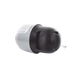 HIKVISION DS-2DF8C825IXS-AEL(T5) - Domo PTZ IP 8 Megapixel (4K) / 25X Zoom / 500 mts IR / AutoSeguimiento 3.0 / WDR 140 dB / EIS / | SIERRA STORE