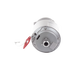 HIKVISION DS-2DF8C825IXS-AEL(T5) - Domo PTZ IP 8 Megapixel (4K) / 25X Zoom / 500 mts IR / AutoSeguimiento 3.0 / WDR 140 dB / EIS / | SIERRA STORE