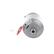 HIKVISION DS-2DF8C825IXS-AEL(T5) - Domo PTZ IP 8 Megapixel (4K) / 25X Zoom / 500 mts IR / AutoSeguimiento 3.0 / WDR 140 dB / EIS / | SIERRA STORE