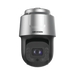 HIKVISION DS-2DF8C825IXS-AEL(T5) - Domo PTZ IP 8 Megapixel (4K) / 25X Zoom / 500 mts IR / AutoSeguimiento 3.0 / WDR 140 dB / EIS / | SIERRA STORE