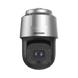HIKVISION DS-2DF8C825IXS-AEL(T5) - Domo PTZ IP 8 Megapixel (4K) / 25X Zoom / 500 mts IR / AutoSeguimiento 3.0 / WDR 140 dB / EIS / | SIERRA STORE