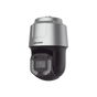 PTZ IP 8 Megapixel (4K) / 42X Zoom / AutoSeguimiento 3.0 / 500 mts IR / WDR 1...