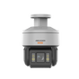 PTZ IP 4 Megapixel / 32X Zoom / Dual Light (100 mts IR / 30 mts Luz Blanca) /...