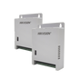 2 Fuentes de Poder Regulada (12 Vcc / 13.5 Vcc / 15 Vcc) para 16 Cámaras / 1 ...