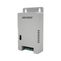 Fuente de Poder Regulada 12 Vcc / 13.5 Vcc / 15 Vcc para 4 Cámaras / 4 Amp (1...