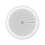 Micrófono Omnidireccional (360°) / Uso en Interior / Preamplificado para CCTV...