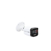 Cámara Bala IP Térmica y Óptica Biespectral / Análisis de Video (VCA) para Protección Perimetral / Clasifica Vehículo/Huma...