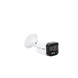 Cámara Bala IP Térmica y Óptica Biespectral / Análisis de Video (VCA) para Protección Perimetral / Clasifica Vehículo/Huma...