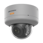 [Dual Light + ColorVu] Domo IP 4 Megapixel / Lente 2.8 mm / Polimero Anticorr...