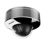 Domo IP 4 Megapixel / Lente 2.8 mm / H.265+ / Anticorrosivo / Exterior IP67 /...