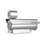Bala IP 4 Megapixel / Lente Mot. 2.8 a 12 mm / Antiexplosion / Anticorrosion ...