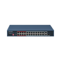 HIKVISION DS-3E0326P-E/M(C) - Switch PoE+ / No Administrable / 24 Puertos 10/...