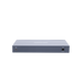 Switch Gigabit PoE+ / Administrable / 8 Puertos Gigabit PoE+ / 2 Puertos SFP / Configuración Nube Hik-Partner Pro / Modo E...