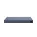 Switch Gigabit PoE+ / Administrable / 24 Puertos 1000 Mbps PoE+ / 2 Puertos SFP / Configuración Remota desde Hik-PartnerPr...