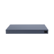Switch Gigabit PoE+ / Administrable / 24 Puertos 1000 Mbps PoE+ / 2 Puertos SFP / Configuración Remota desde Hik-PartnerPr...