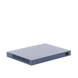 Switch PoE+ / Administrable / 48 Puertos 1000 Mbps PoE+ / 2 Puertos 1000 Mbps Uplink / 2 Puertos SFP / 470 Watts HIKVISION...
