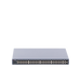 Switch PoE+ / Administrable / 48 Puertos 1000 Mbps PoE+ / 2 Puertos 1000 Mbps Uplink / 2 Puertos SFP / 470 Watts HIKVISION...