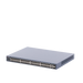 Switch PoE+ / Administrable / 48 Puertos 1000 Mbps PoE+ / 2 Puertos 1000 Mbps Uplink / 2 Puertos SFP / 470 Watts HIKVISION...